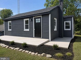 1457 Salem Rd, York, PA 17404