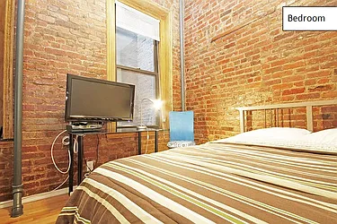 Rented by Adir Realty