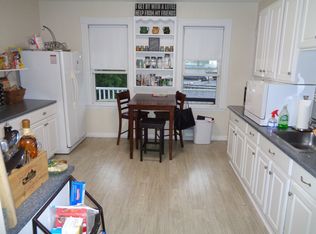 9 Hull St #2, Belmont, MA 02478