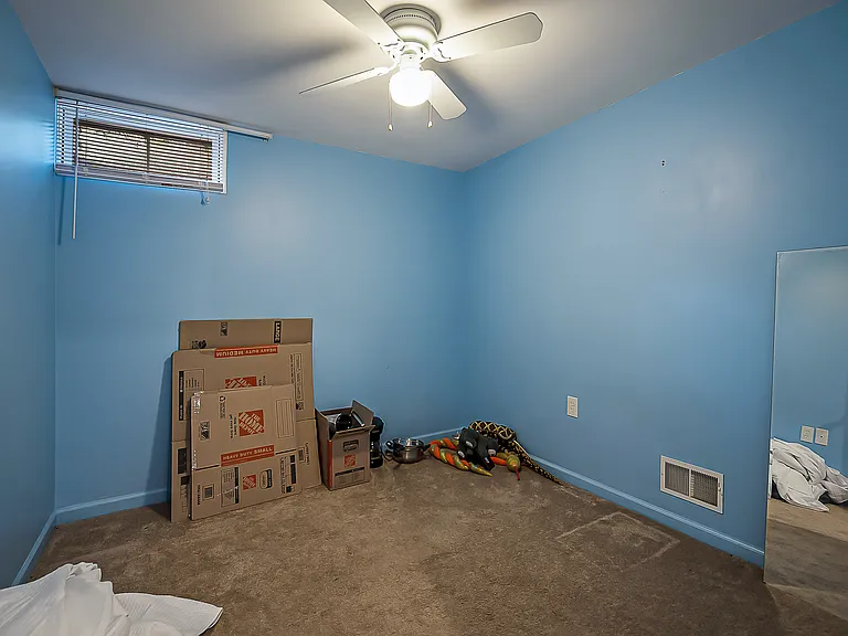 7666 Bishop Rd — Photo 46