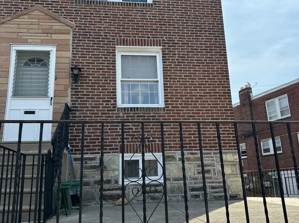 2059 Fraley St, Philadelphia, PA 19124