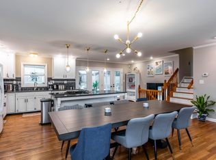 1804 Gayle Dr, Lexington, KY 40505