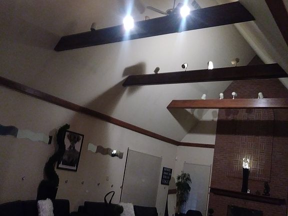 4th image of 3615 Saint Andrews Dr