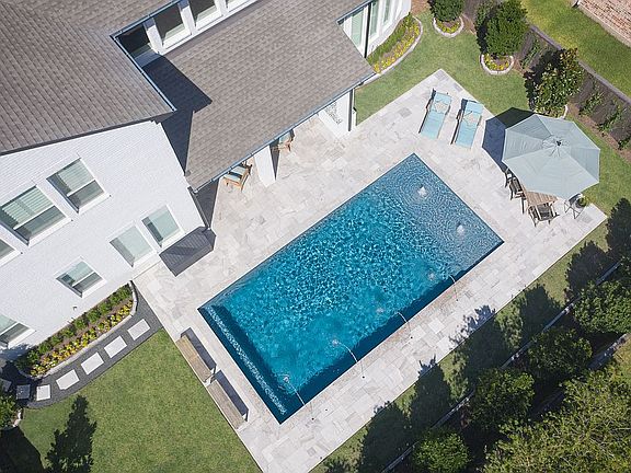 4th image of 107 N Thatcher Bend Cir