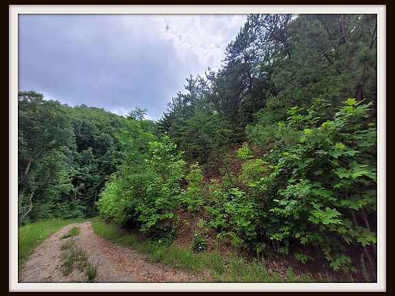 5th image of 2526 Perry Circle Way Lot 25&26
