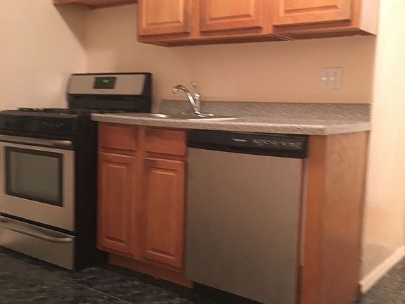 4th image of 6940 108th St APT 2E
