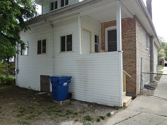 3rd image of 1626 S 15th Ave