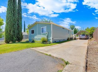 1060 Iroquois Cir, Copperopolis, CA 95228