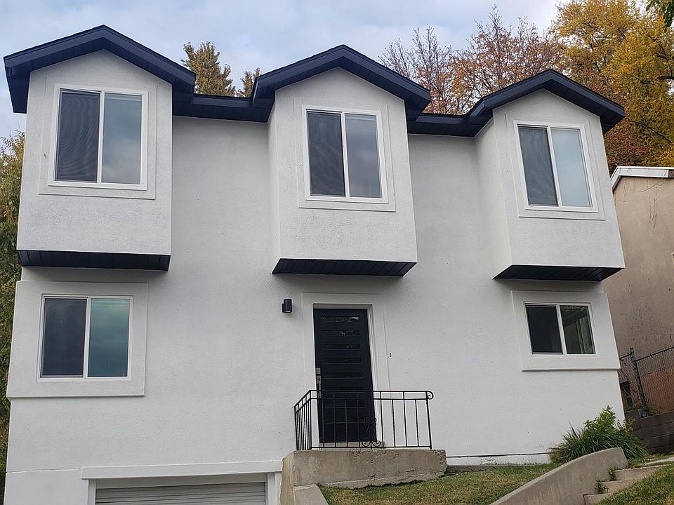 1st image of 1127 E Sunnyside Ave