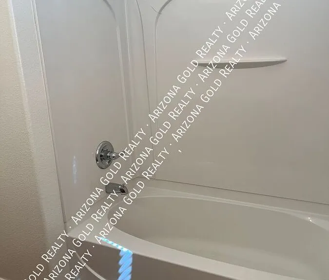 44171 W Adobe Cir — Photo 16