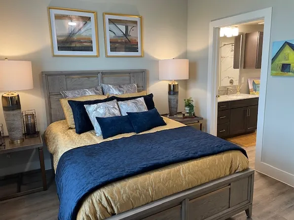 (undisclosed Address), San Marcos, TX 78666