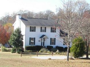 8574 Hillsboro Hwy, Hillsboro, TN 37342