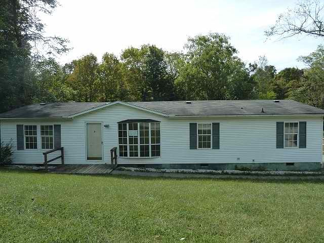1st image of 1927 Brookside Dr