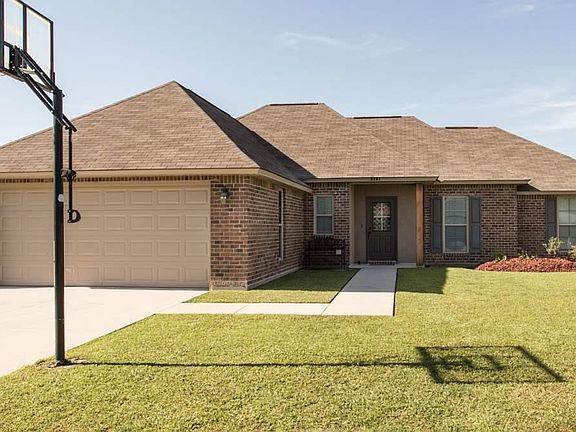 2nd image of 9201 Cypress Lake Dr