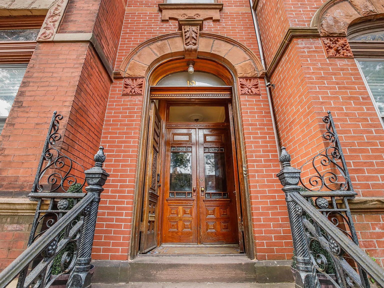 19 Bentley Ave, Jersey City, NJ 07304 Zillow