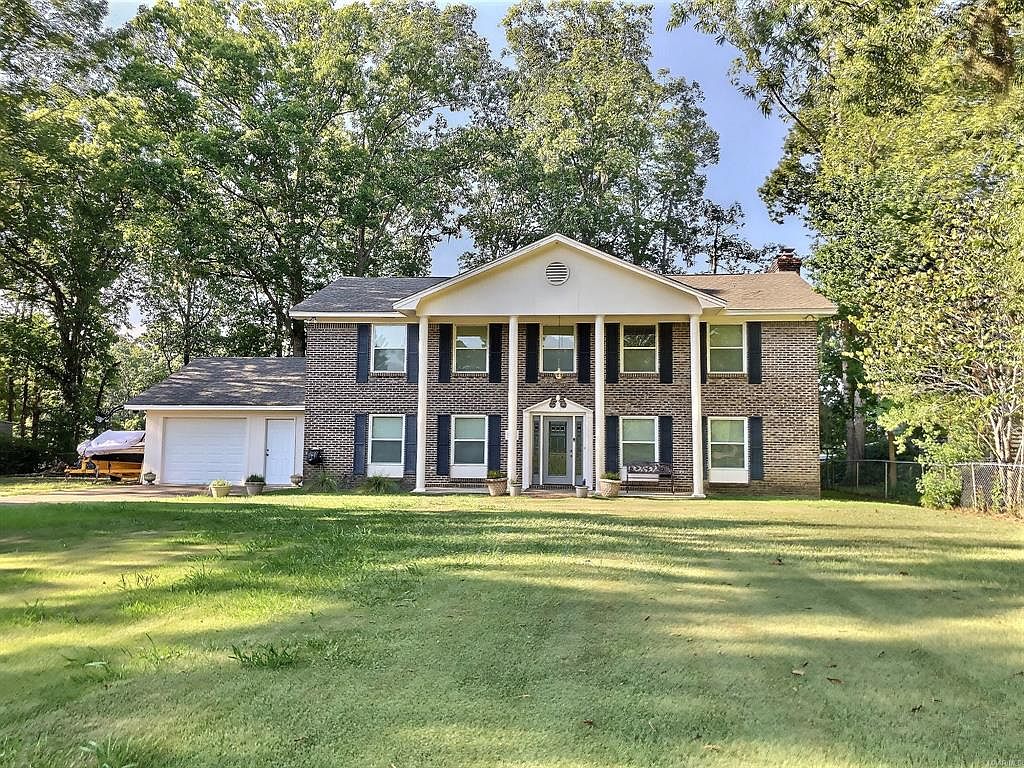 825 Strickland Landing Rd, Autaugaville, AL 36003 Zillow