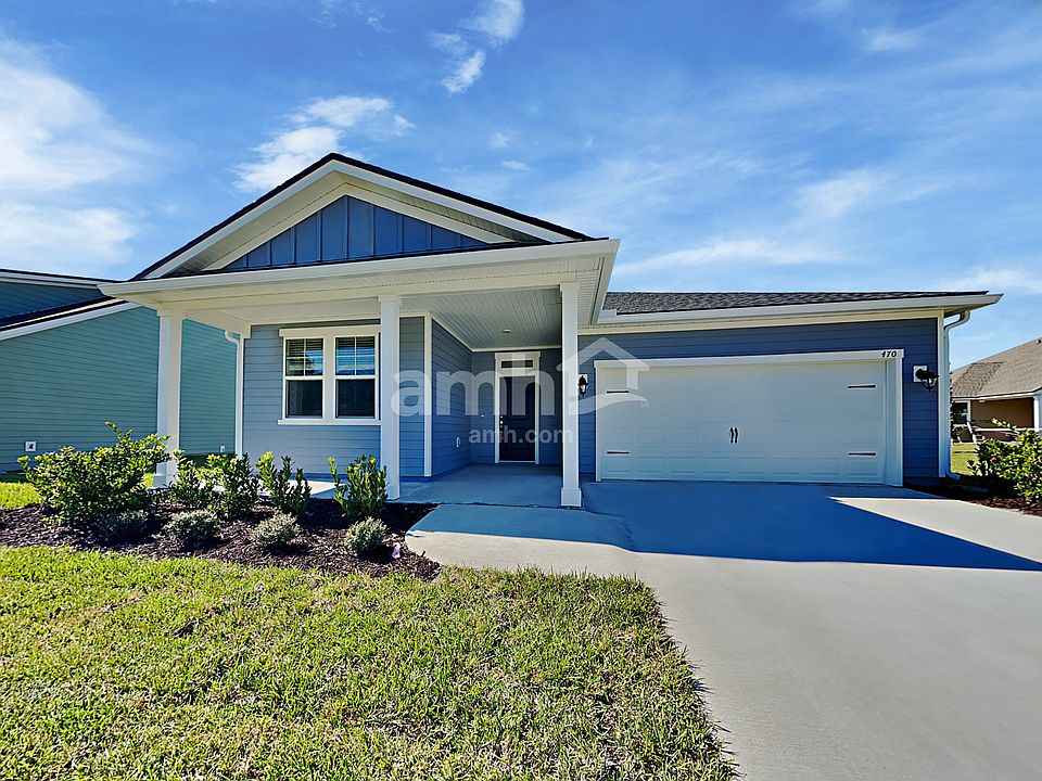 1st image of 470 Banyan Forest Dr