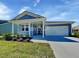 470 Banyan Forest Dr, Saint Augustine, FL 32092