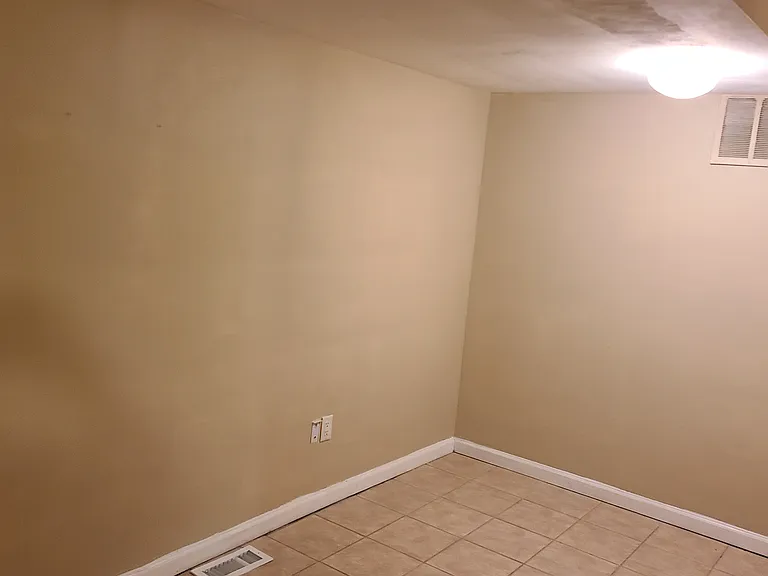 7002 Rising Sun Ave #B — Photo 14