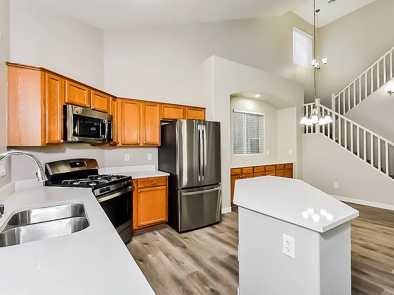 9556 Cabot Falls Ave — Photo 8