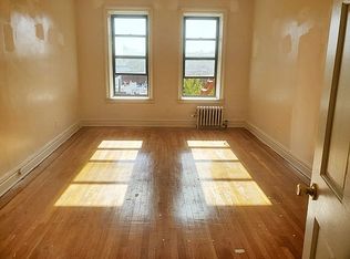 275 Linden Blvd APT E11, Brooklyn, NY 11226
