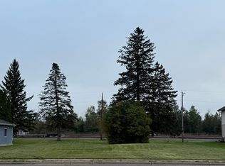 Highway 210, Carlton, MN 55718