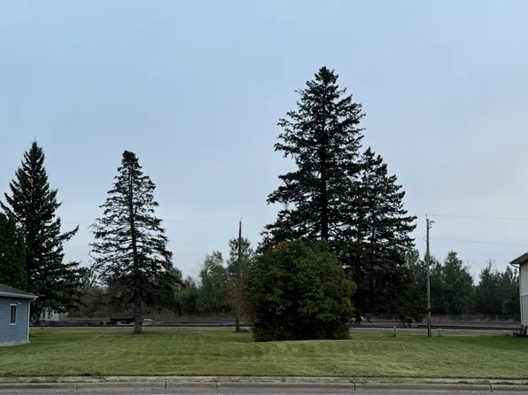 Highway 210, Carlton, MN 55718