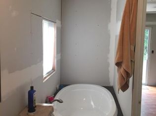 26 3rd Ave, Earleville, MD 21919