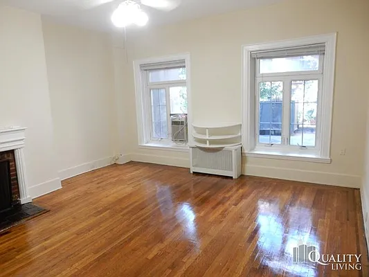 Rented by Quality Living Realty | media 29