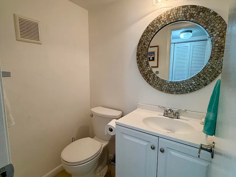 132 Preston D #132 — Photo 8