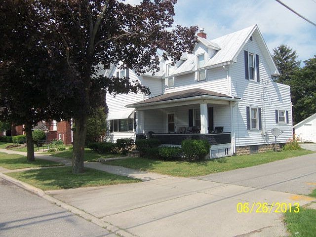 1st image of 310 S Lane St