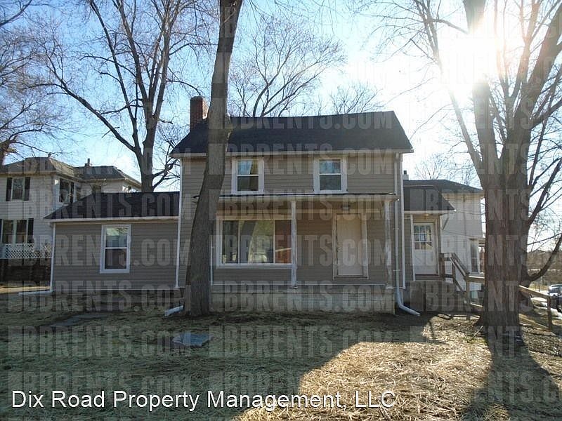 1st image of 28 Chillicothe Ave