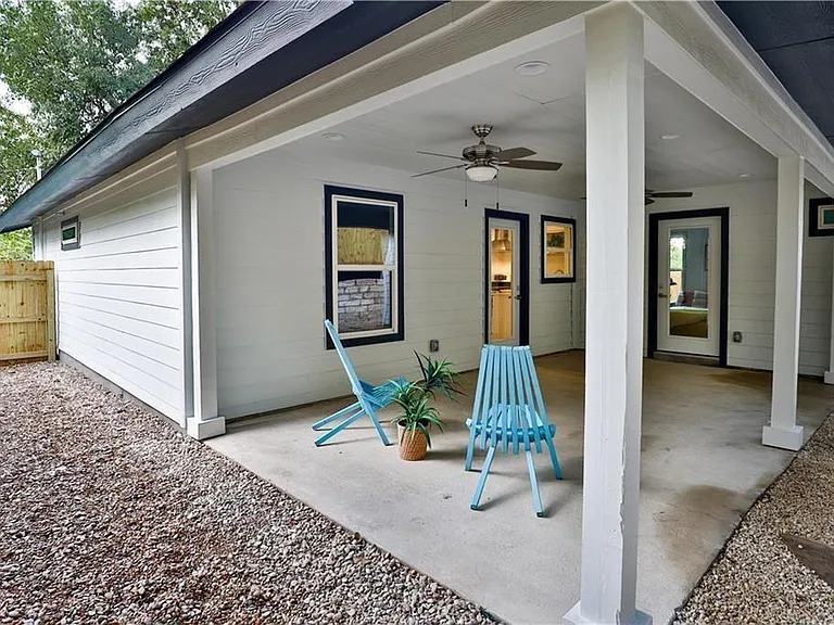 5204 Ledesma Rd — Photo 31