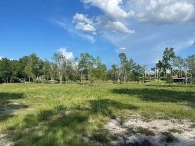 6034 Feather Ln #2, Sanford, FL, 32771