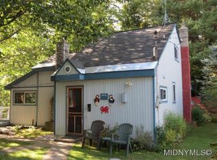 9050 Peters Point Rd, Remsen, NY 13438