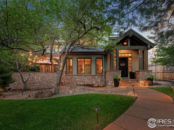Grant Boulder Real Estate - Grant Boulder Homes For Sale | Zillow