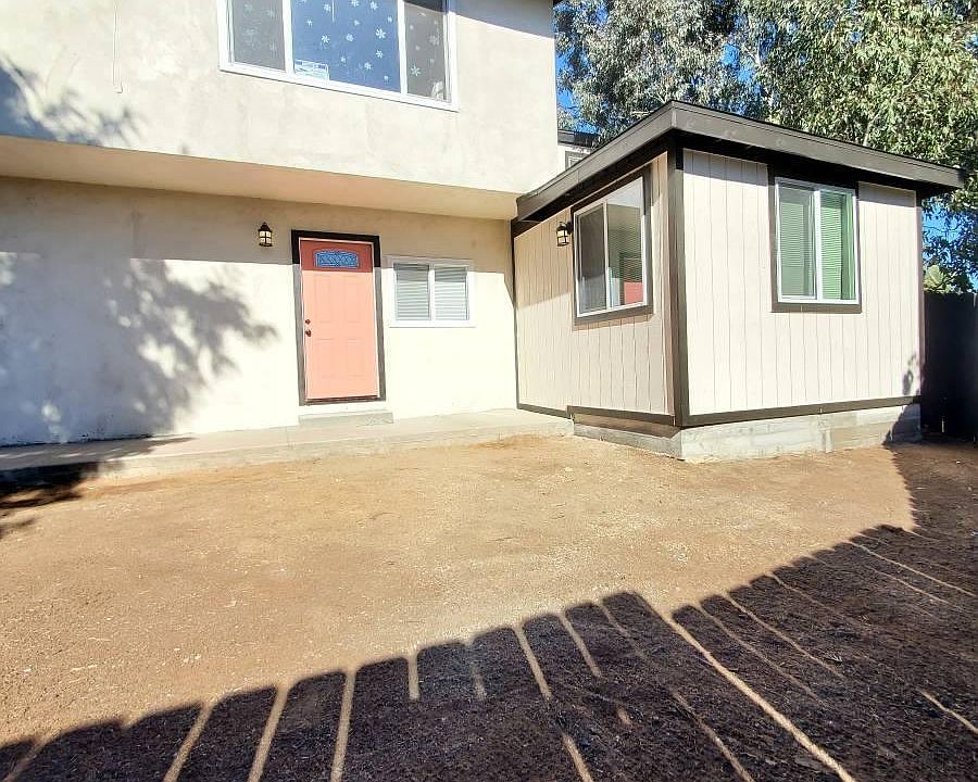 1st image of 3675 Bellingham Ave #B