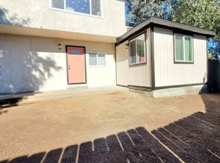 3675 Bellingham Ave #B, San Diego, CA 92104