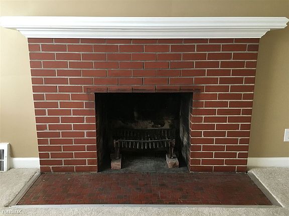IMG_0294