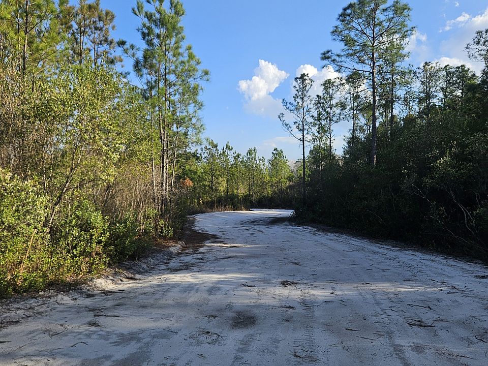 1st image of 0 Mill Branch Club Rd #1C