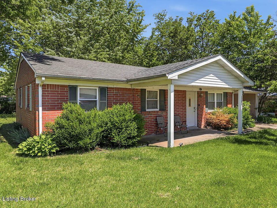 1st image of 1107 Asbury Cir E