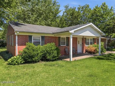 1107 Asbury Cir E, Elizabethtown, KY, 42701