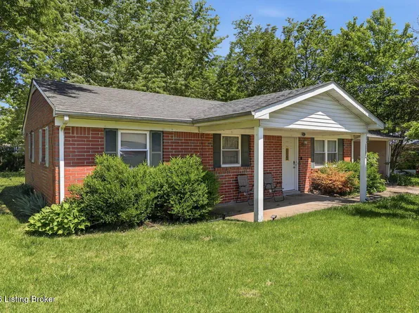 1107 Asbury Cir E, Elizabethtown, KY 42701