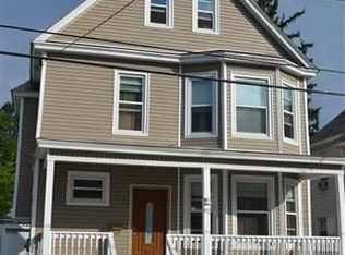 62 Spruce St, Schenectady, NY 12304