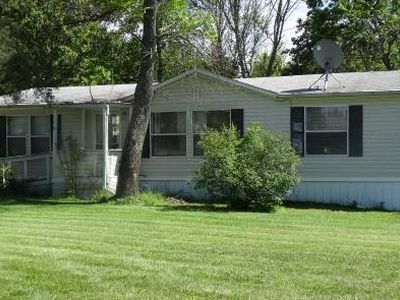 2373 NW 11662 County Rd, Adrian, MO, 64720