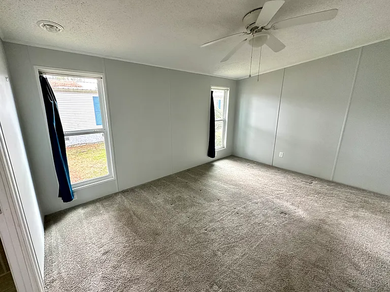 419 Quartermaster Ct — Photo 22