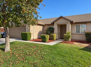 6708 W Acacia Ave, Fresno, CA 93723