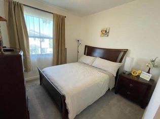 1524 SW 28th St, Fort Lauderdale, FL 33315