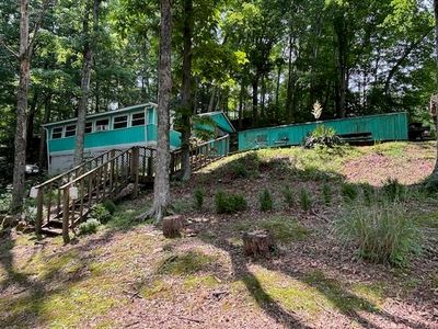 175 Shoreview Ln, Dunmor, KY, 42339