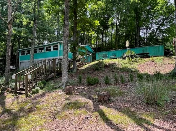 175 Shoreview Ln, Dunmor, KY 42339